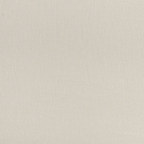 Beautiful ivory Polyester Blend fabric by Unique Fine Fabrics, perfect for curtains, roman shades, and valances.
