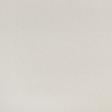 Beautiful white Polyester Blend fabric by Unique Fine Fabrics, perfect for curtains, roman shades, and valances.