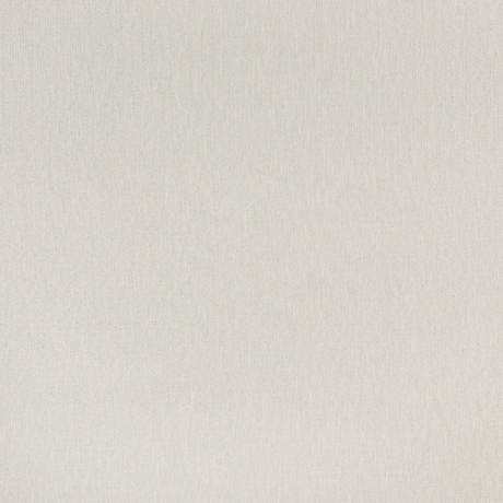 Beautiful white Polyester Blend fabric by Unique Fine Fabrics, perfect for curtains, roman shades, and valances.
