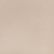 Beautiful champagne Polyester Blend fabric by Unique Fine Fabrics, perfect for curtains, roman shades, and valances.
