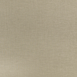 Beautiful taupe Polyester Blend fabric by Unique Fine Fabrics, perfect for curtains, roman shades, and valances.