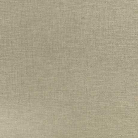 Beautiful taupe Polyester Blend fabric by Unique Fine Fabrics, perfect for curtains, roman shades, and valances.