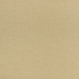 Beautiful tan Polyester Blend fabric by Unique Fine Fabrics, perfect for curtains, roman shades, and valances.
