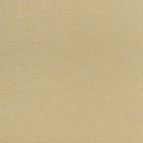 Beautiful tan Polyester Blend fabric by Unique Fine Fabrics, perfect for curtains, roman shades, and valances.