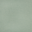 Beautiful green Polyester Blend fabric by Unique Fine Fabrics, perfect for curtains, roman shades, and valances.