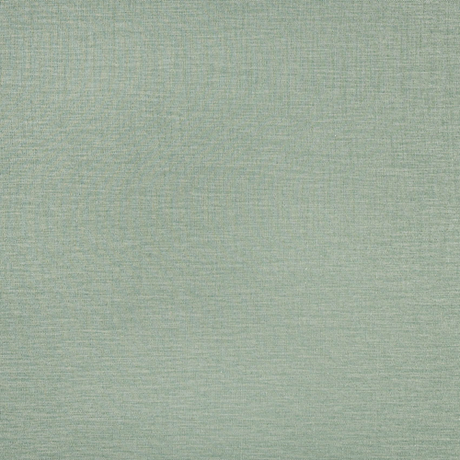 Beautiful green Polyester Blend fabric by Unique Fine Fabrics, perfect for curtains, roman shades, and valances.