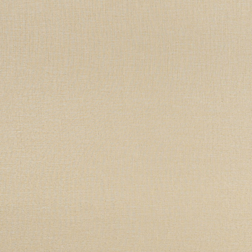 Beautiful ivory Polyester Blend fabric by Unique Fine Fabrics, perfect for curtains, roman shades, and valances.