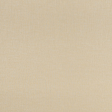 Beautiful taupe Polyester Blend fabric by Unique Fine Fabrics, perfect for curtains, roman shades, and valances.