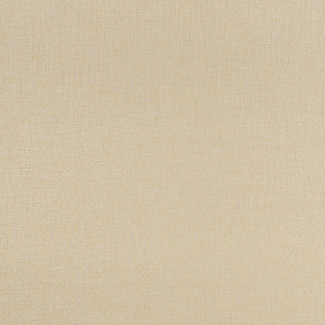 Beautiful taupe Polyester Blend fabric by Unique Fine Fabrics, perfect for curtains, roman shades, and valances.