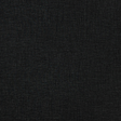 Beautiful black Polyester Blend fabric by Unique Fine Fabrics, perfect for curtains, roman shades, and valances.