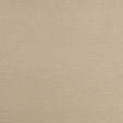 Beautiful tan Polyester Blend fabric by Unique Fine Fabrics, perfect for curtains, roman shades, and valances.