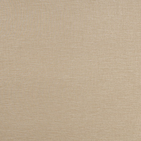 Beautiful tan Polyester Blend fabric by Unique Fine Fabrics, perfect for curtains, roman shades, and valances.