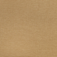 Beautiful gold Polyester Blend fabric by Unique Fine Fabrics, perfect for curtains, roman shades, and valances.