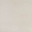 Beautiful ivory Polyester Blend fabric by Unique Fine Fabrics, perfect for curtains, roman shades, and valances.