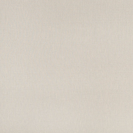 Beautiful ivory Polyester Blend fabric by Unique Fine Fabrics, perfect for curtains, roman shades, and valances.