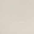 Beautiful ivory Polyester Blend fabric by Unique Fine Fabrics, perfect for curtains, roman shades, and valances.