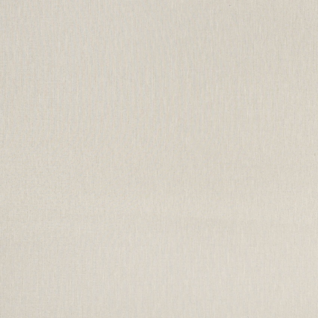 Beautiful ivory Polyester Blend fabric by Unique Fine Fabrics, perfect for curtains, roman shades, and valances.