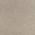 Beautiful silver Polyester Blend fabric by Unique Fine Fabrics, perfect for curtains, roman shades, and valances.
