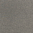 Beautiful gray Polyester Blend fabric by Unique Fine Fabrics, perfect for curtains, roman shades, and valances.