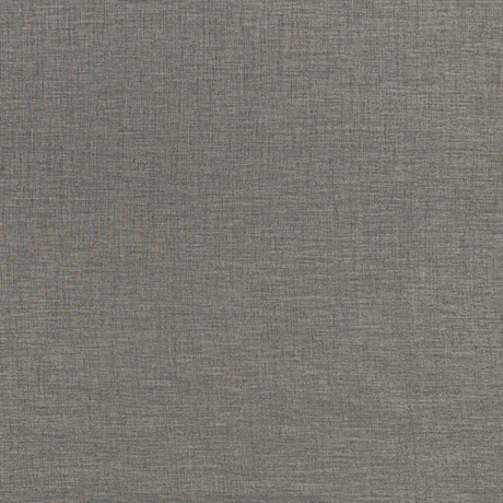 Beautiful gray Polyester Blend fabric by Unique Fine Fabrics, perfect for curtains, roman shades, and valances.