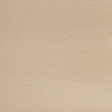 Beautiful peach Polyester Blend fabric by Unique Fine Fabrics, perfect for curtains, roman shades, and valances.