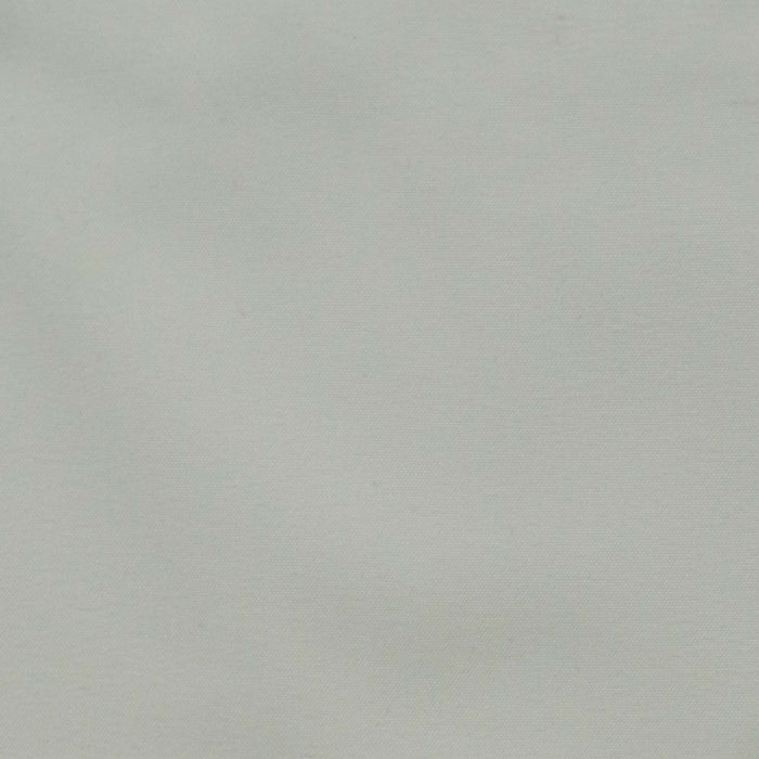 Eclipse Parchment Blackout Drapery Fabric