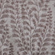 Drapery