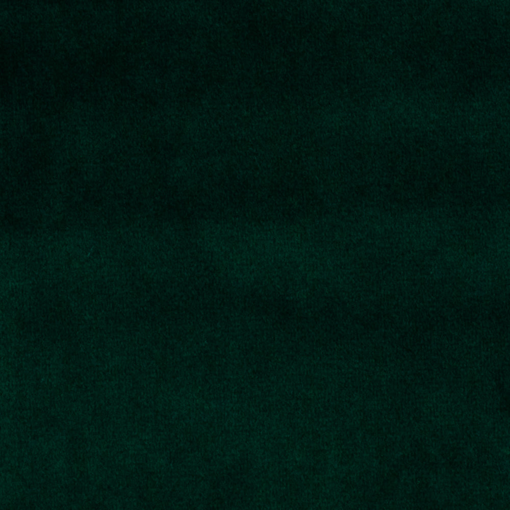 Emerald Velvet
