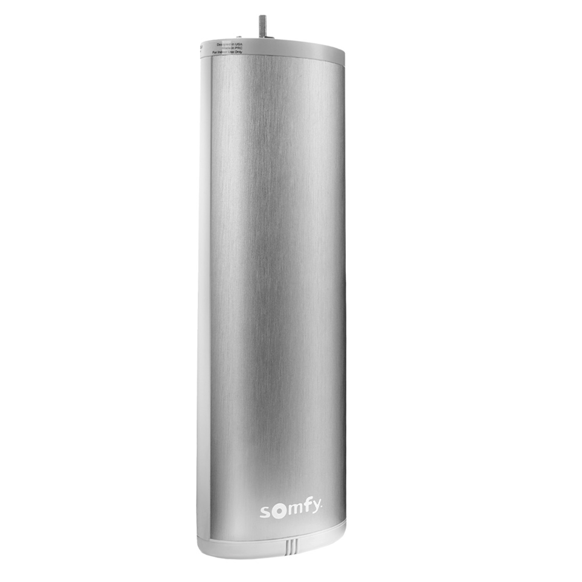 Glydea 60e RTS (10 ft. Plug)