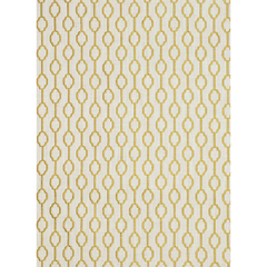 Harbor Gold Grayson Drapery Fabric