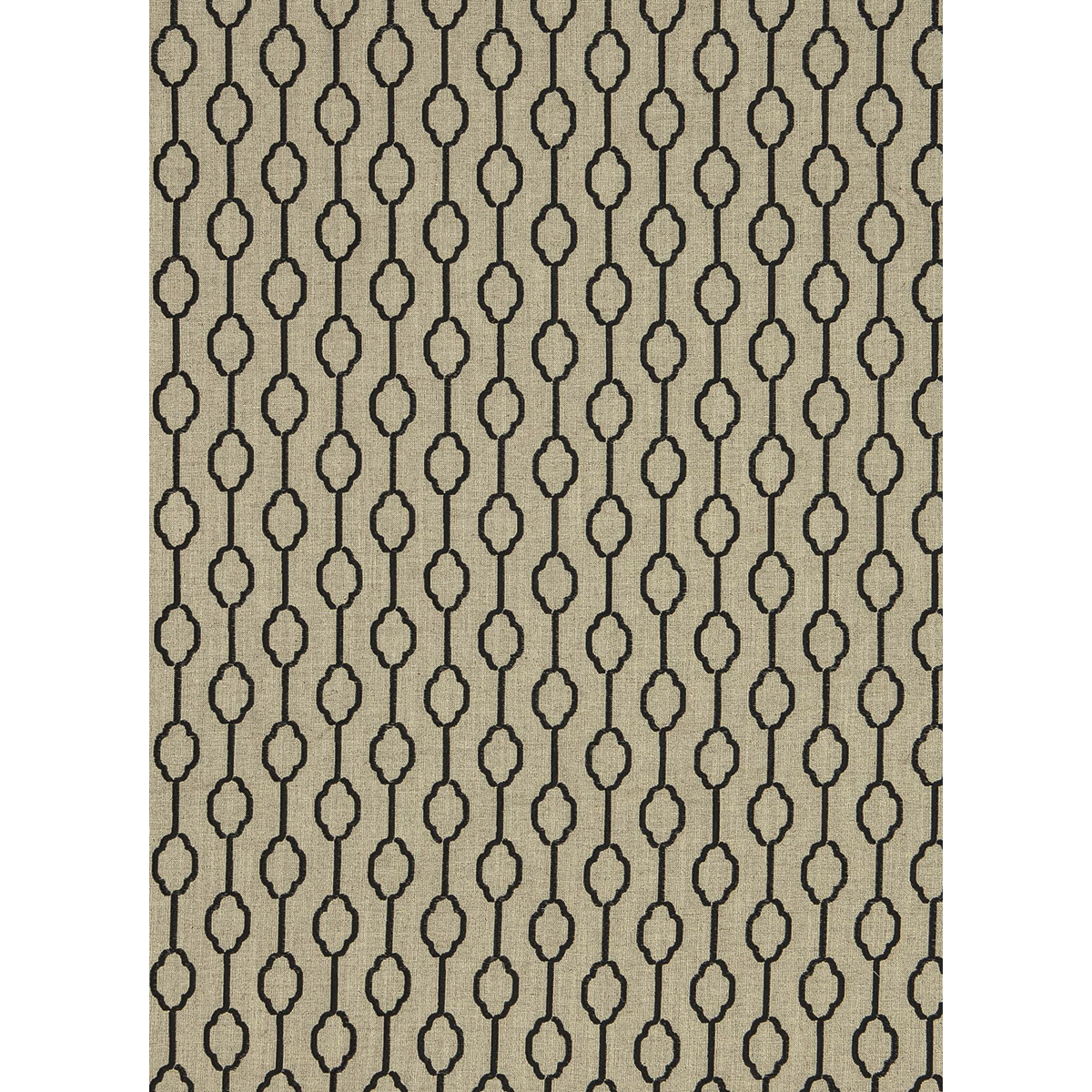 Memories Grayson Drapery Fabric - 
