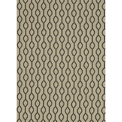 Memories Grayson Drapery Fabric