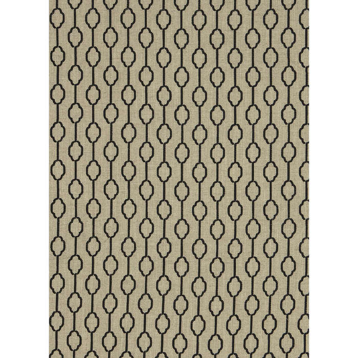 Memories Grayson Drapery Fabric