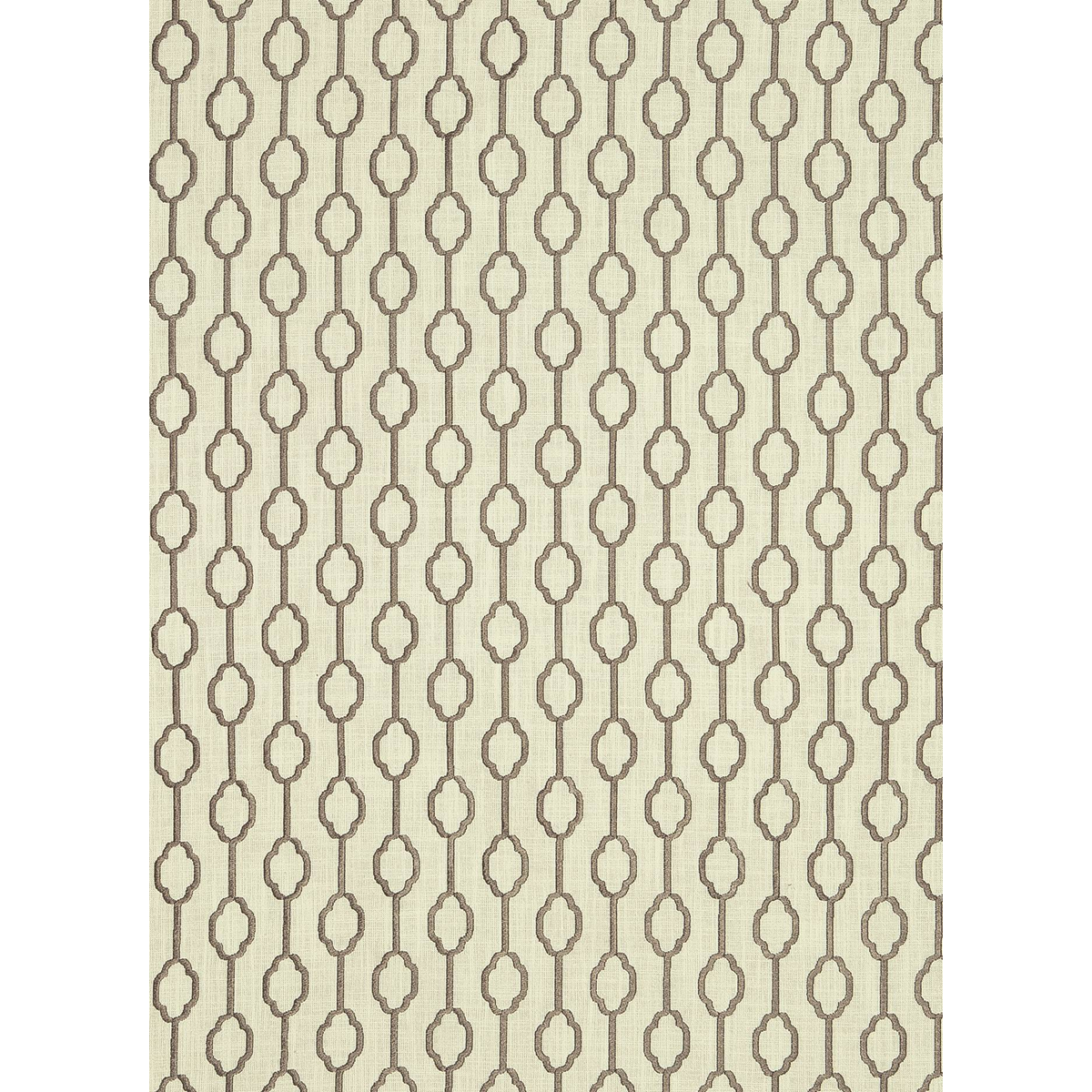 Riviera Grayson Drapery Fabric - 