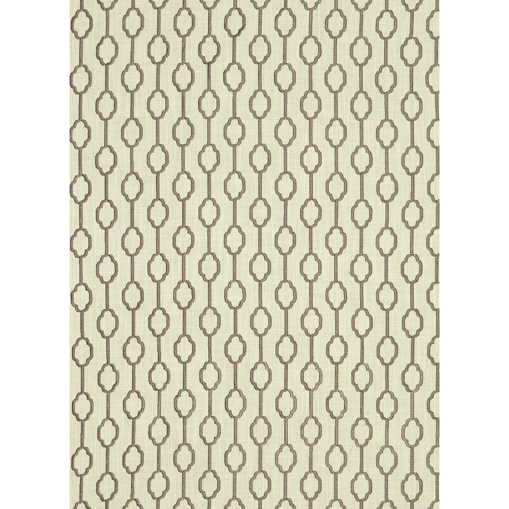 Riviera Grayson Drapery Fabric