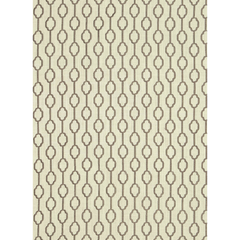 Riviera Grayson Drapery Fabric