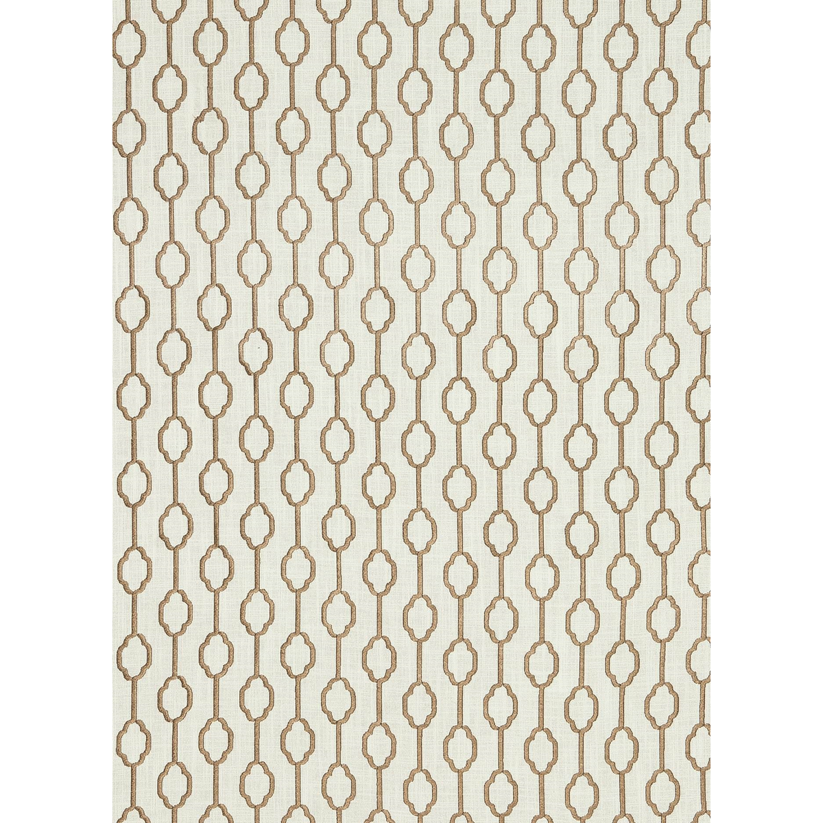 Society Grayson Drapery Fabric - 