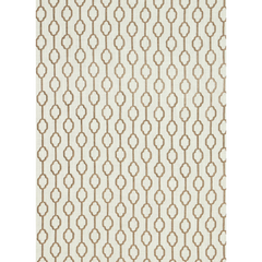 Society Grayson Drapery Fabric