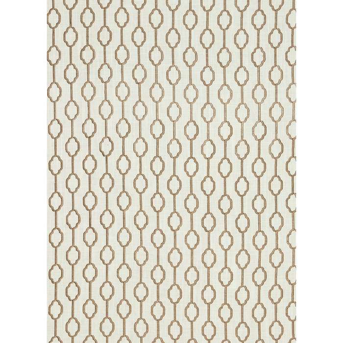 Society Grayson Drapery Fabric