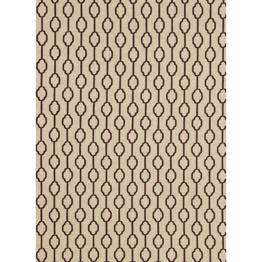Splendor Grayson Drapery Fabric