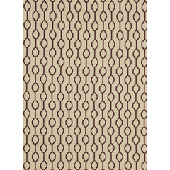 Splendor Grayson Drapery Fabric