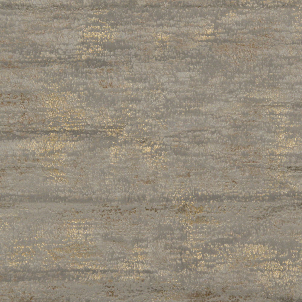 Mink Velvet, Metallic