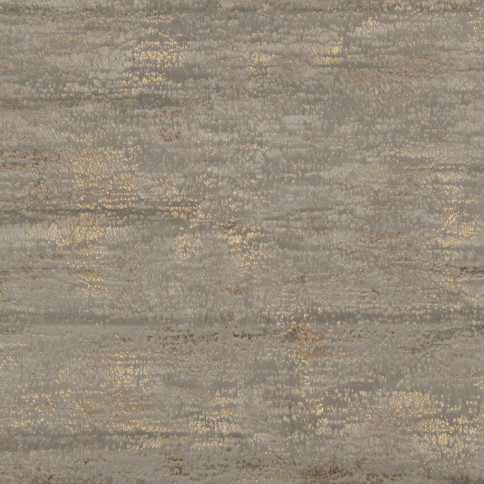 Mink Velvet, Metallic