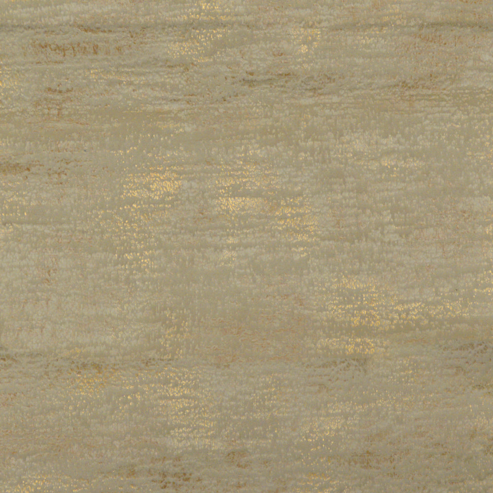 Vanilla Velvet, Metallic
