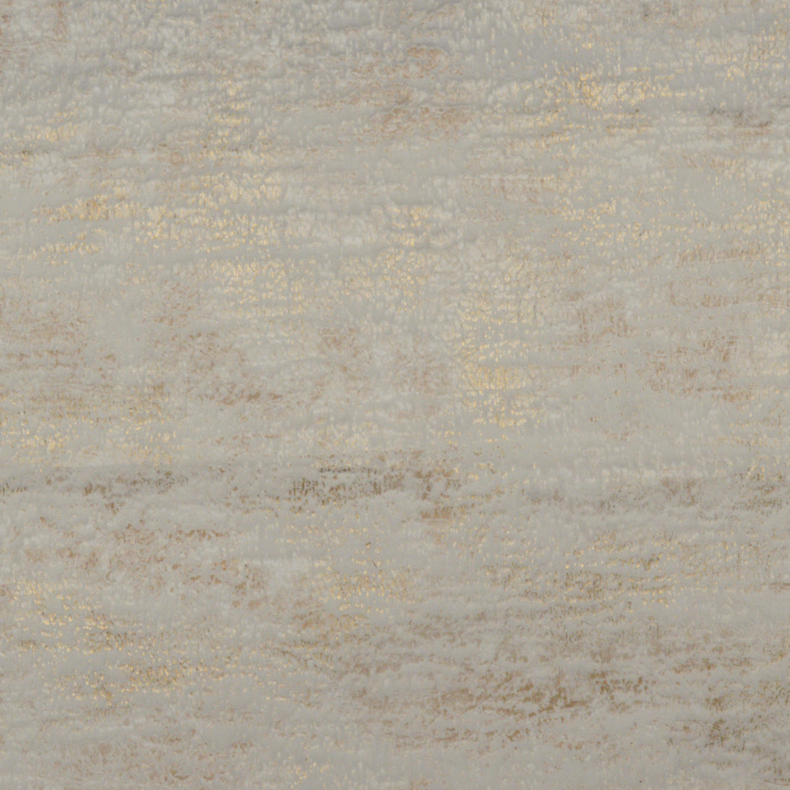 White Velvet, Metallic - 