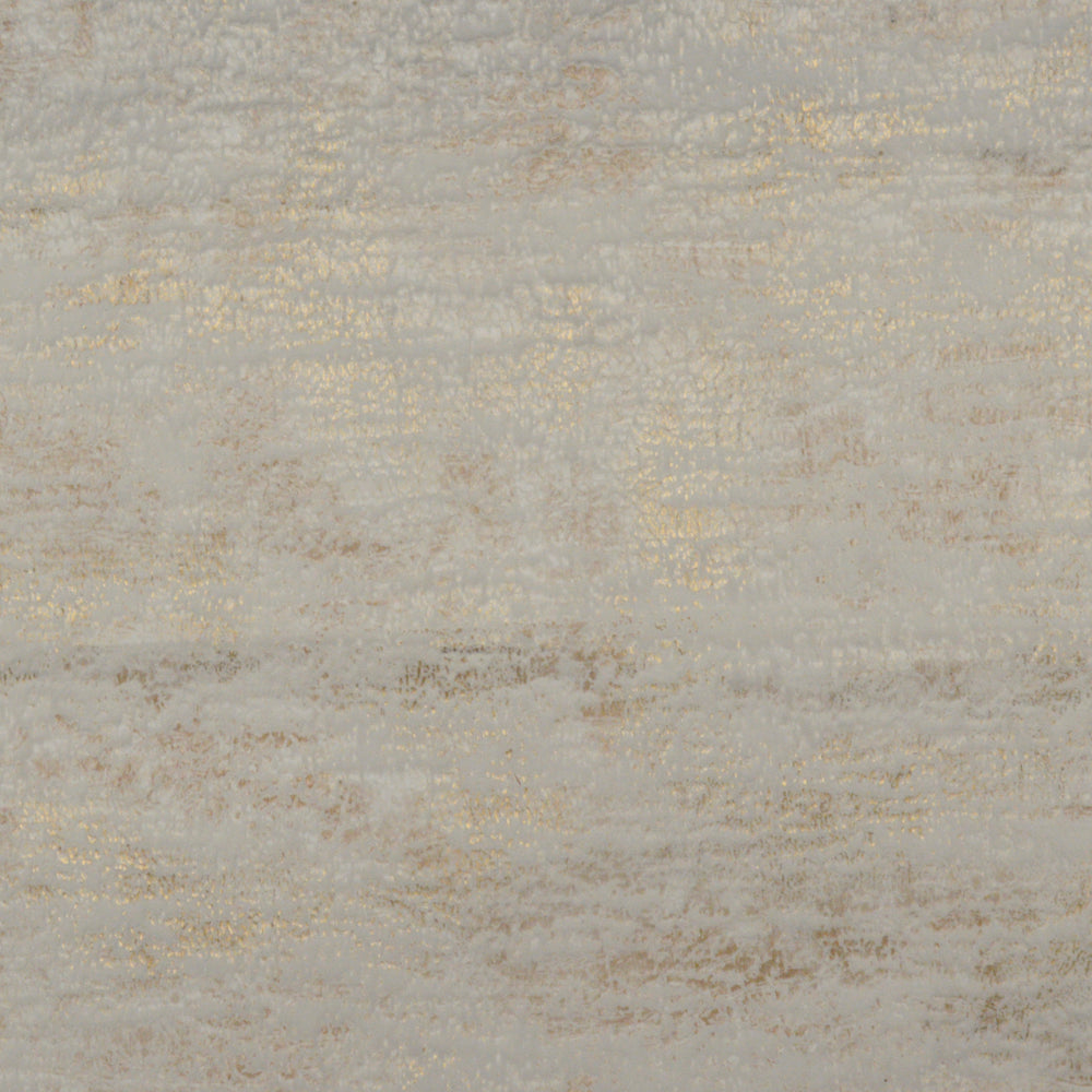 White Velvet, Metallic