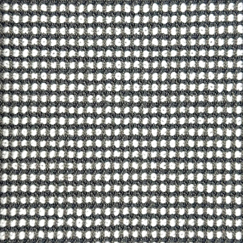 Graphite Judd, Heritage Tweed & Textures