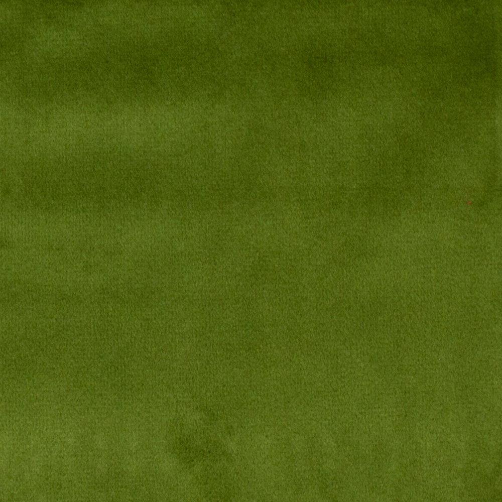 Grass Velvet