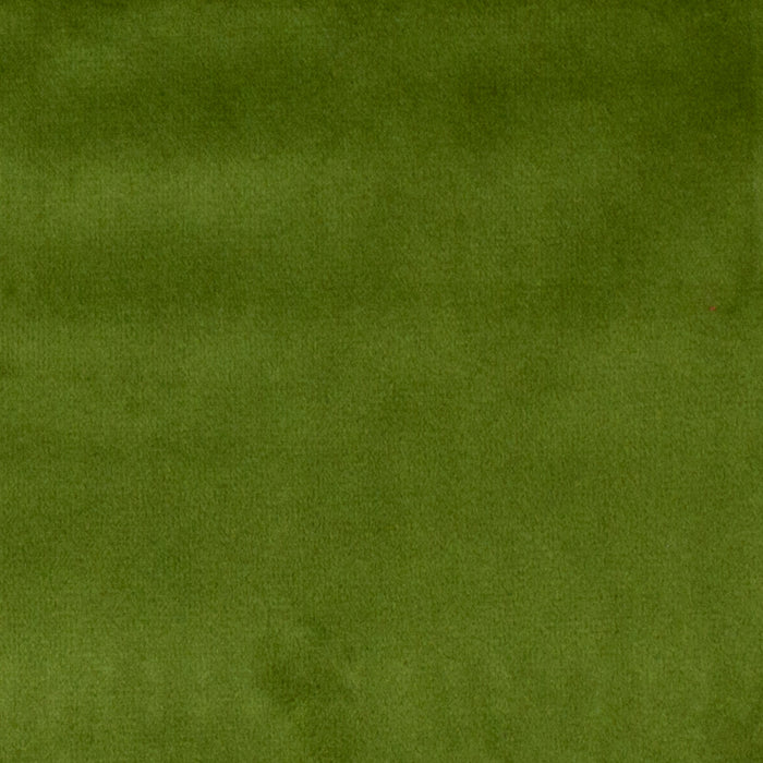 Grass Velvet