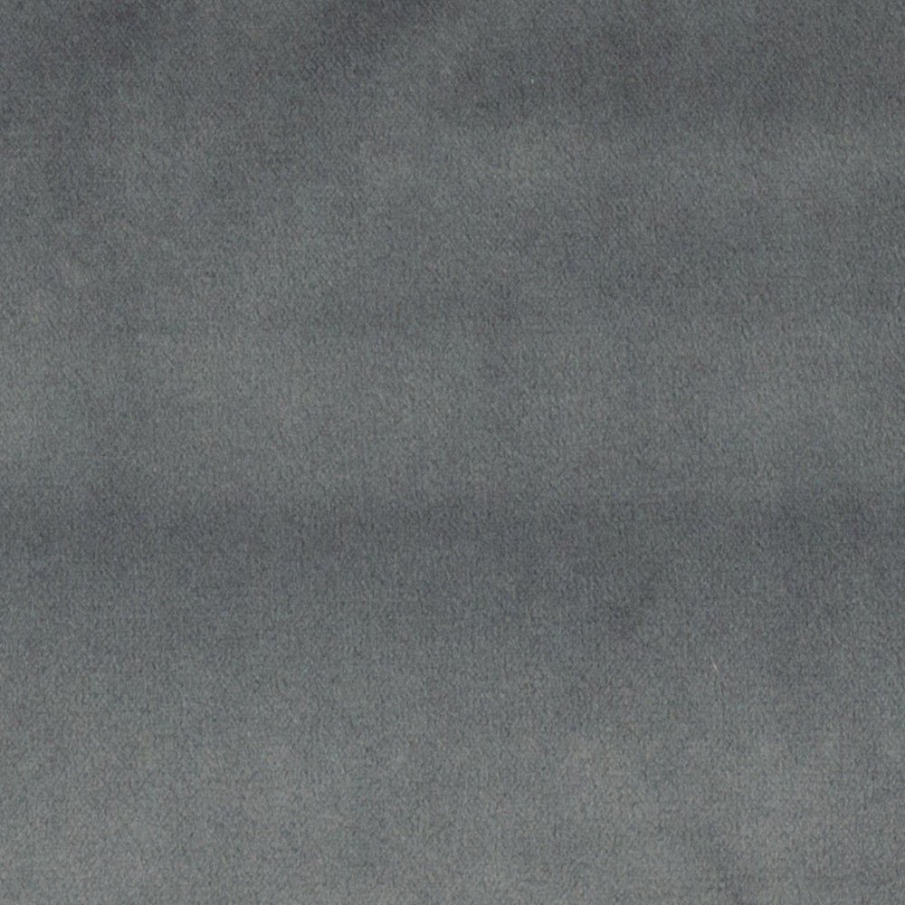 Gray Velvet